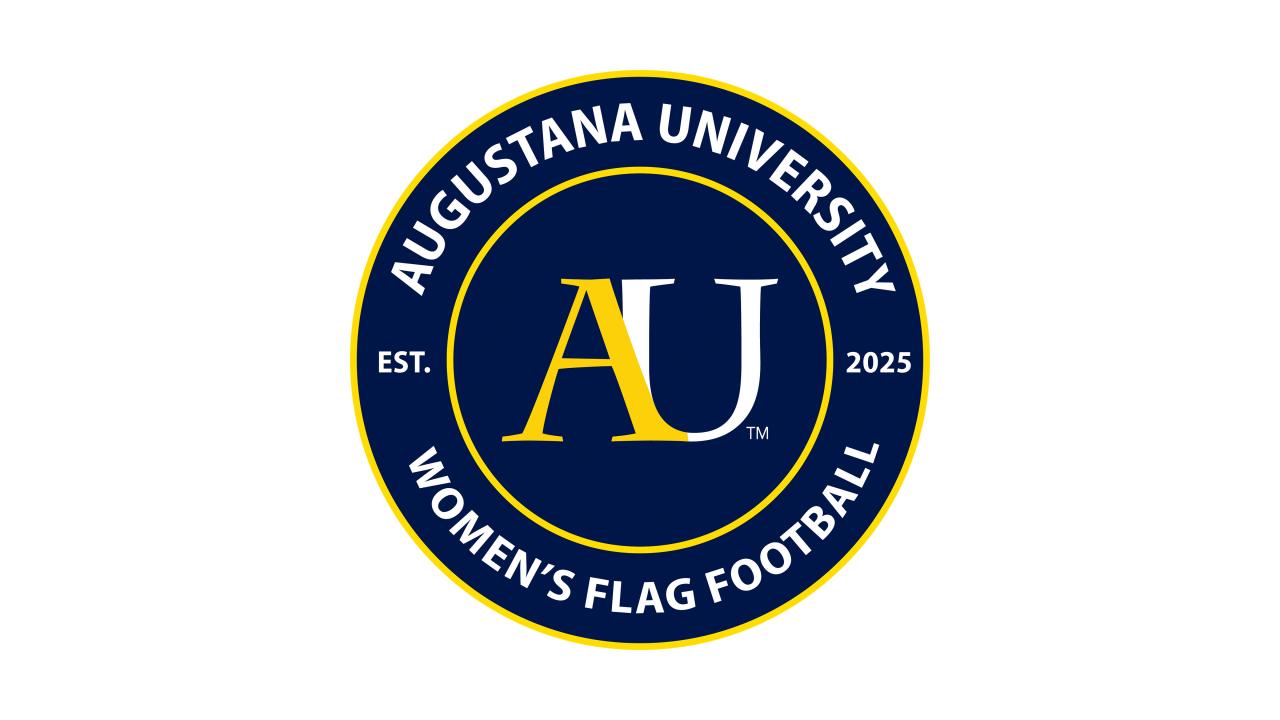 Women's Flag Football
