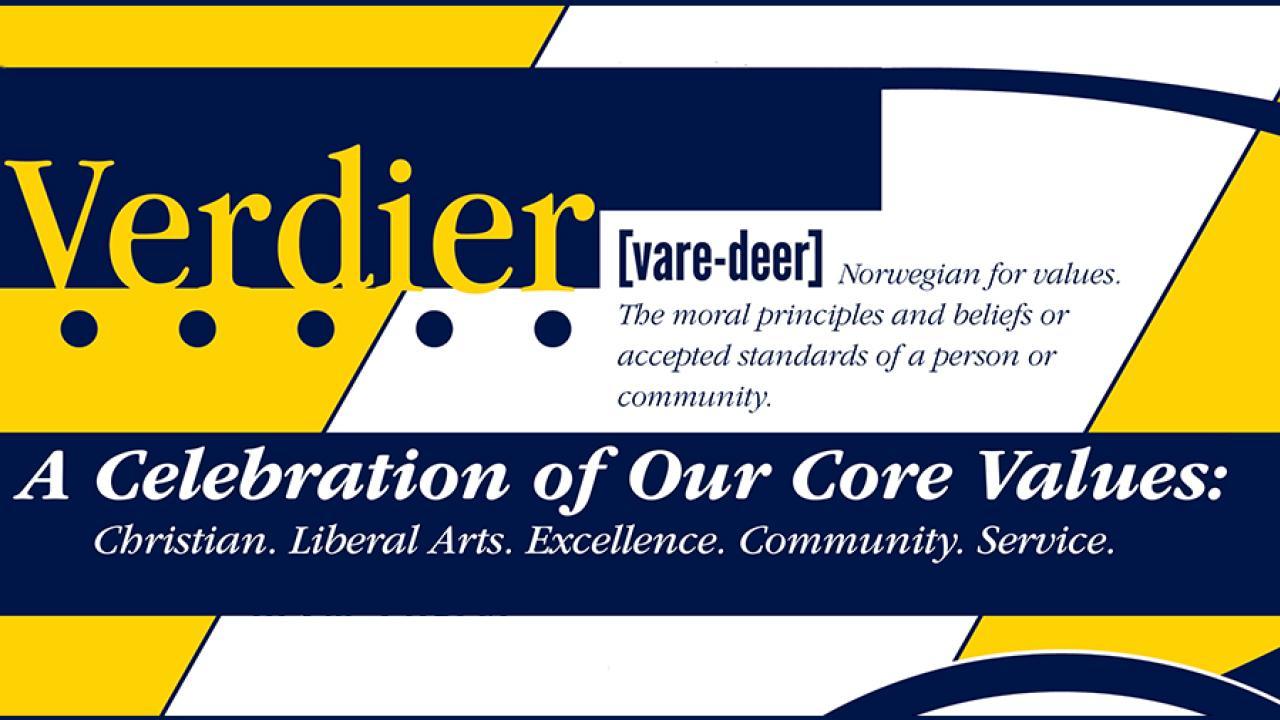 Verdier