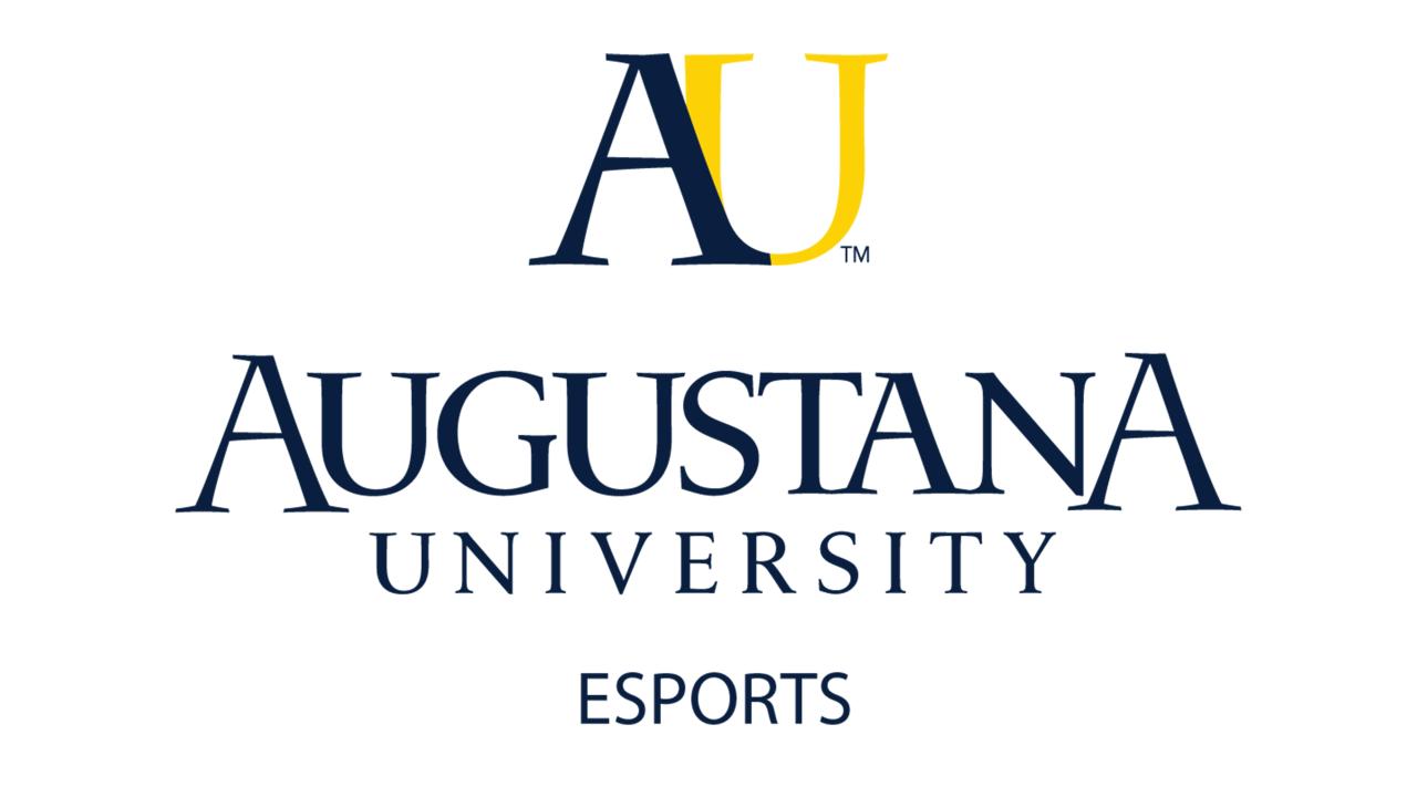Augustana Esports