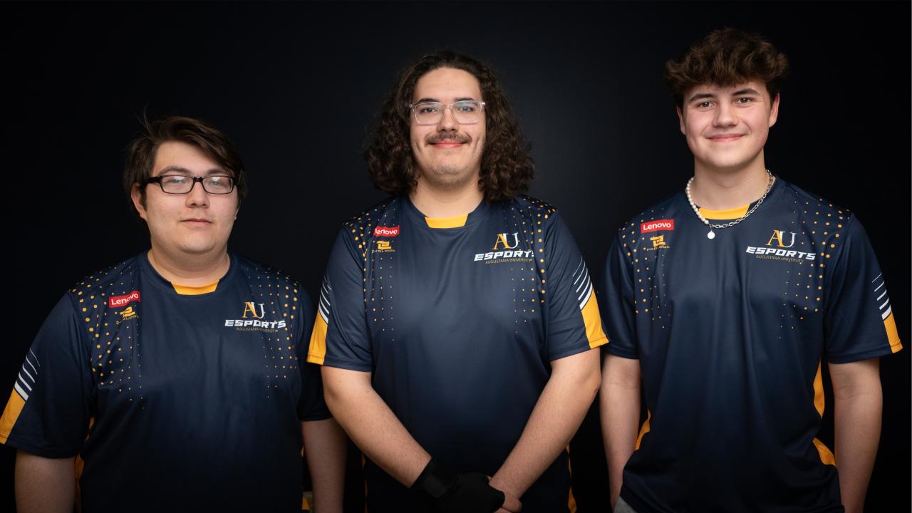 Rocket League 2024-25