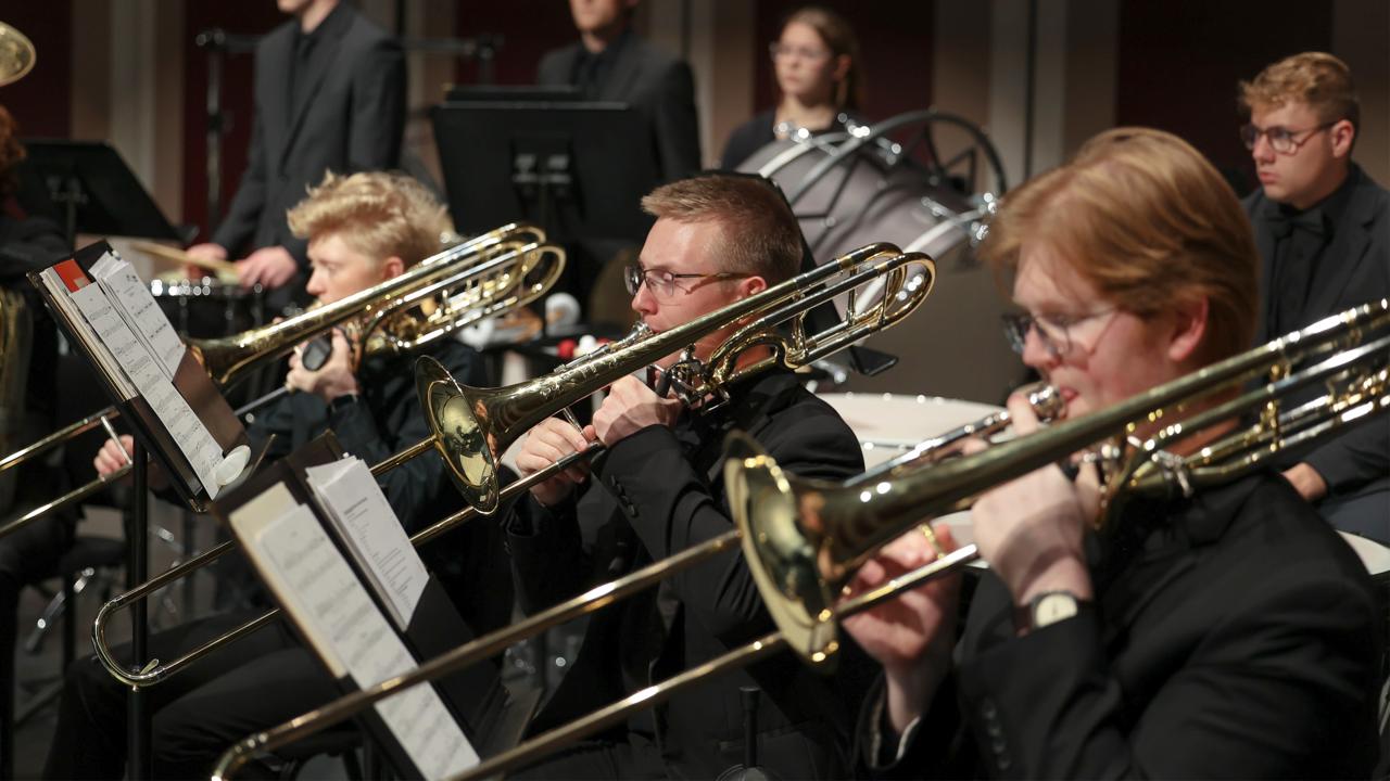 Trombone