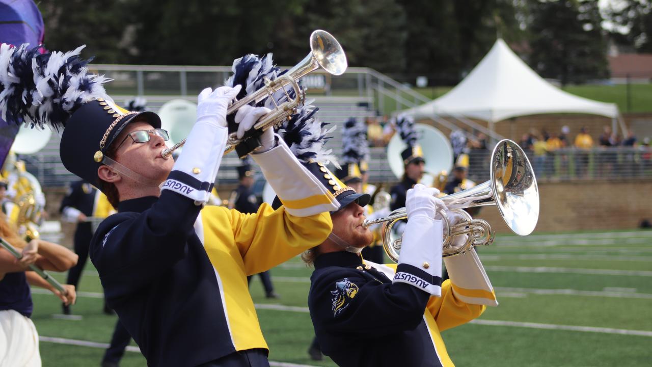 VMB
