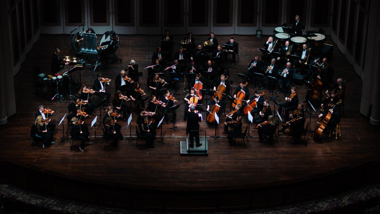 SDSO