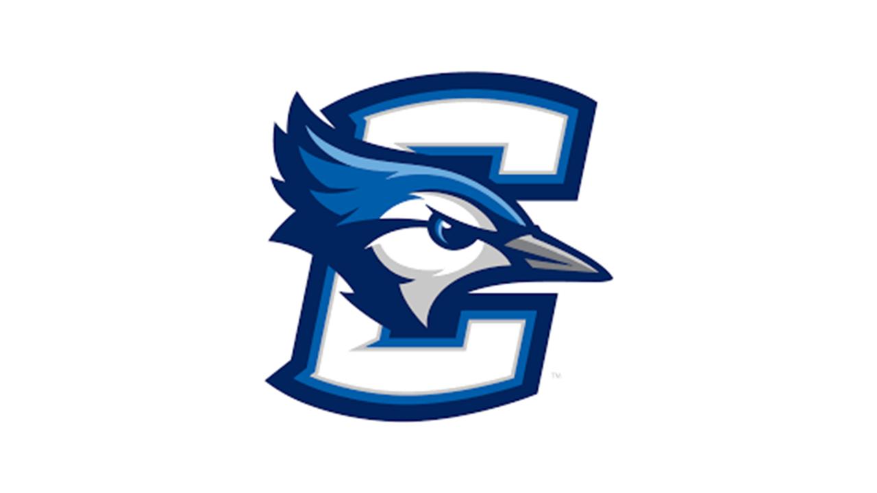 Creighton Bluejays