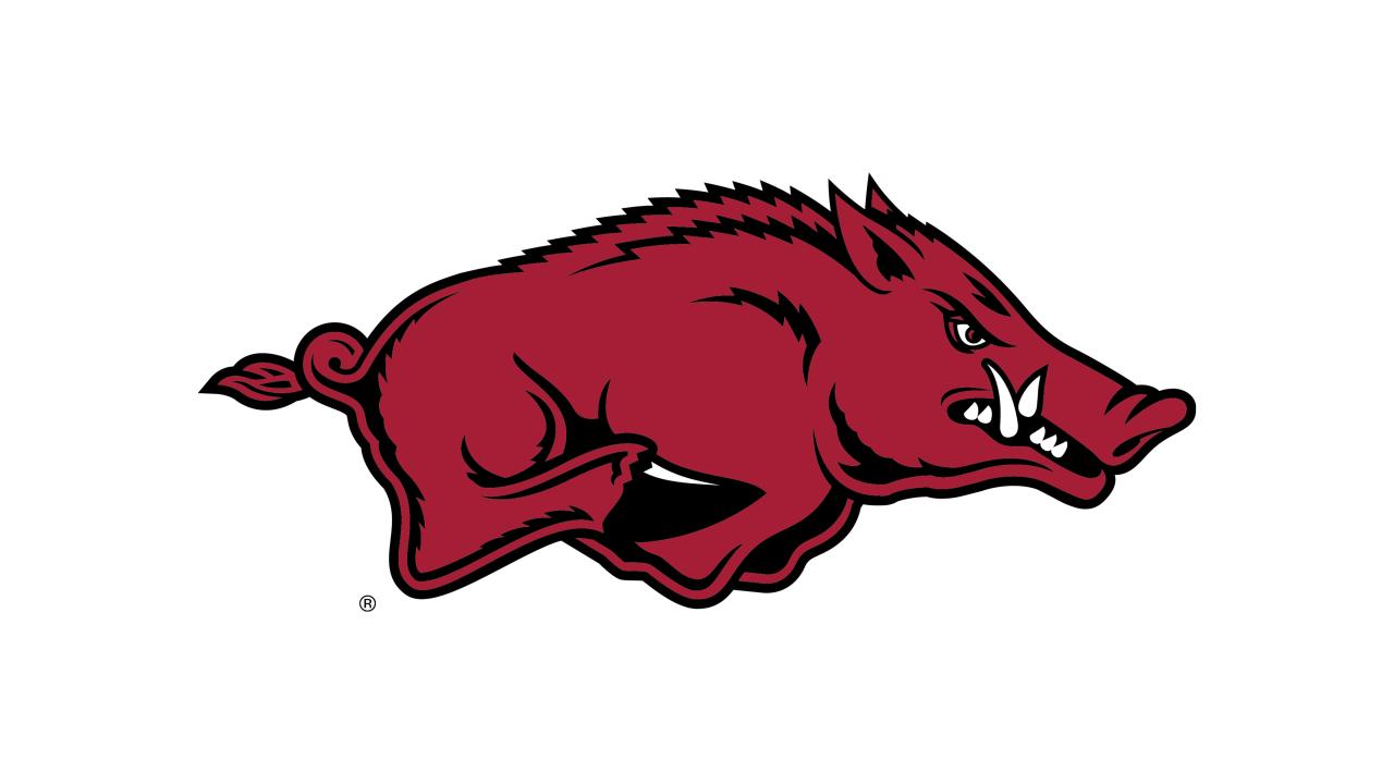 University of Arkansas