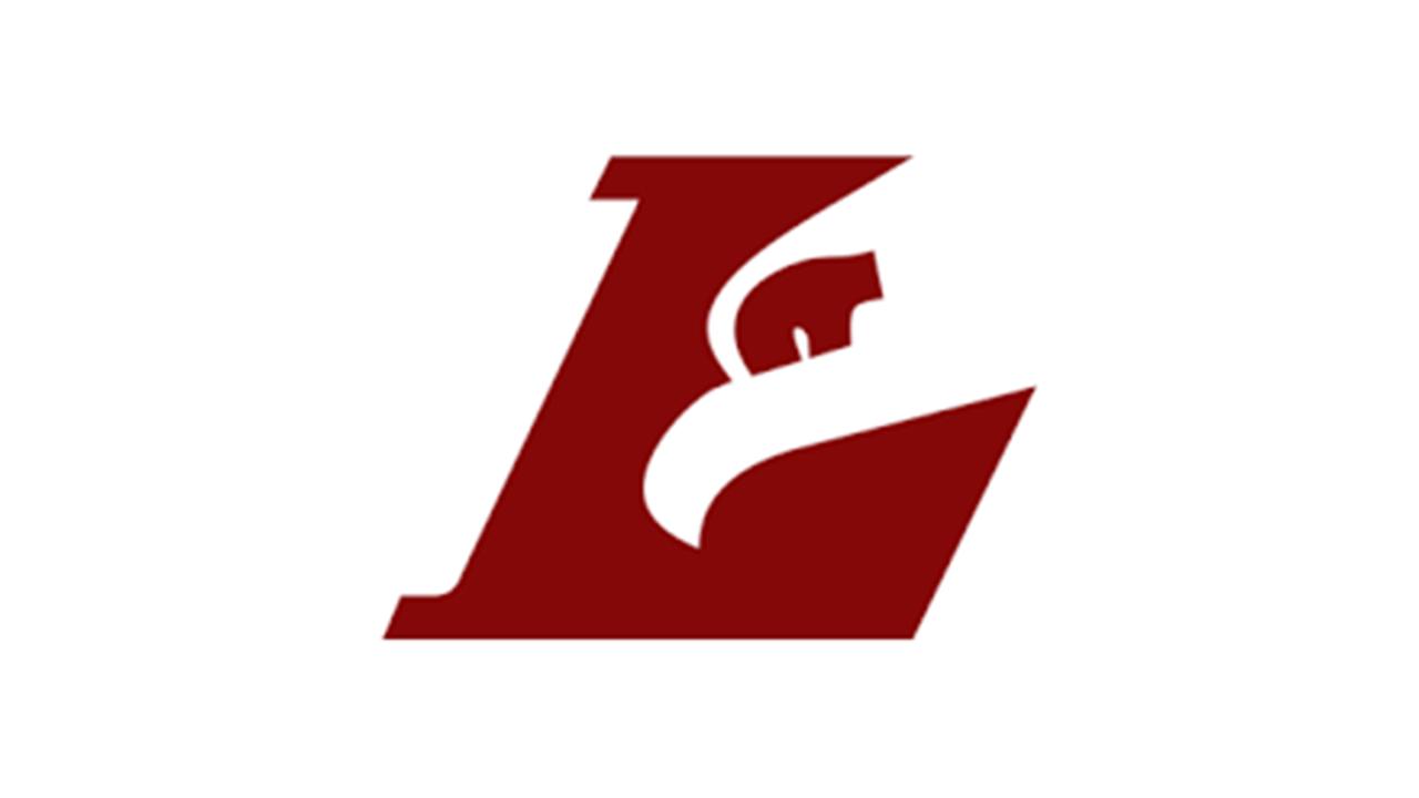 Wisconsin La Crosse