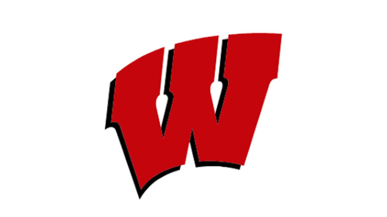 Wisconsin