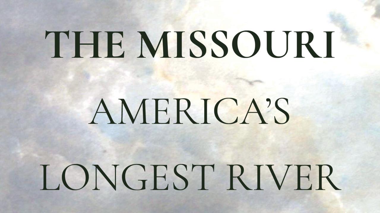 The Missouri Cropped