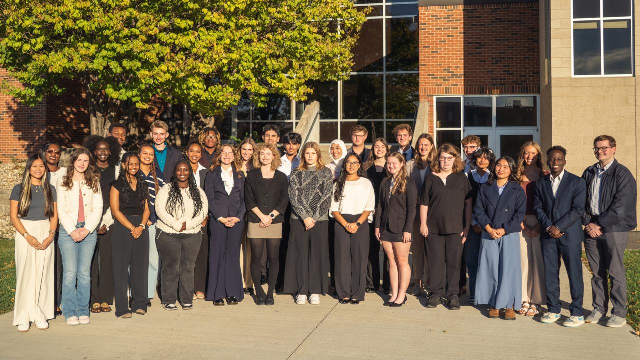 ASA 2025-26 Full Senate