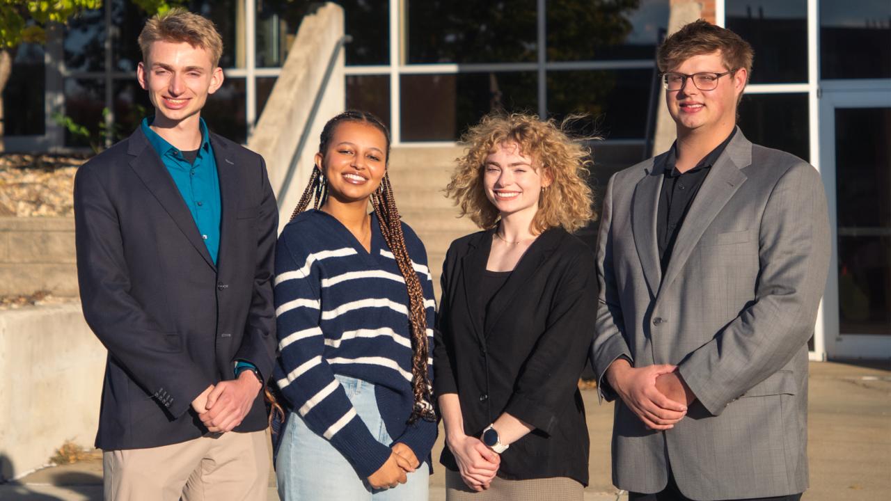 ASA Curriculum Committee 2025-26