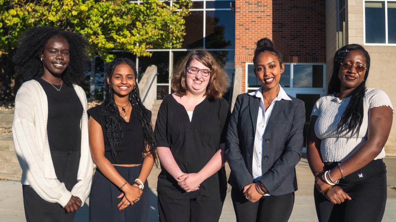 ASA Diversity Committee 2025-26