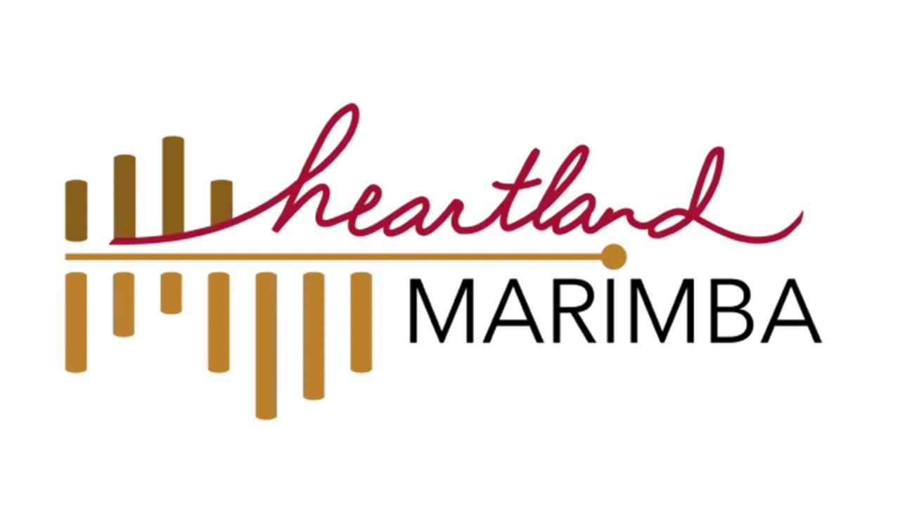 Heartland Marimba