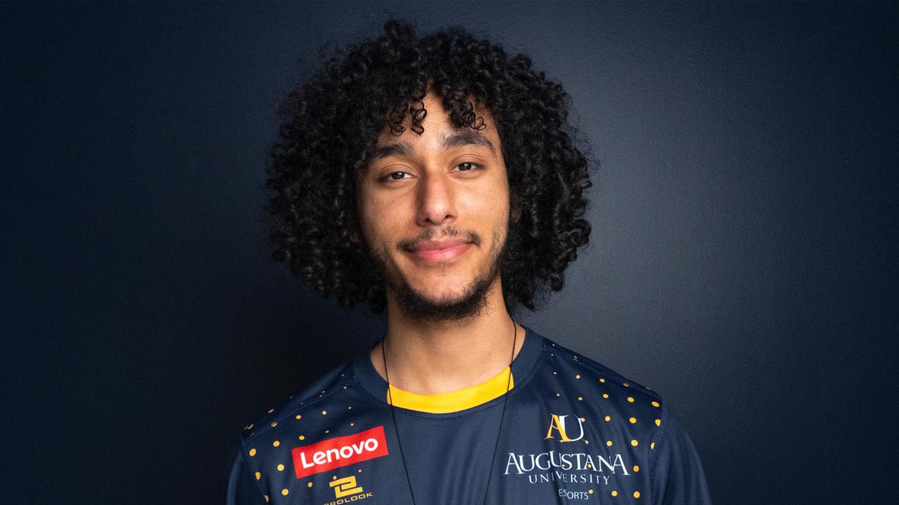 X-Avier Jimma 2025-26