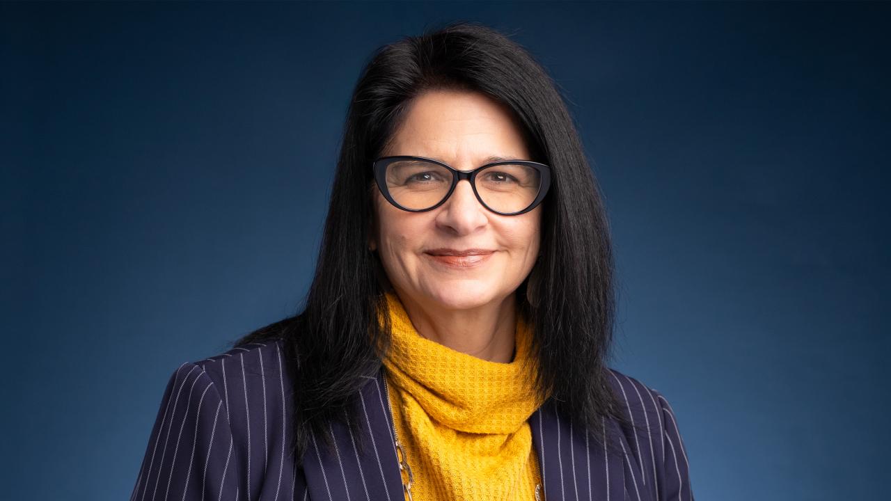 Christina Sanchez Horizontal 2025