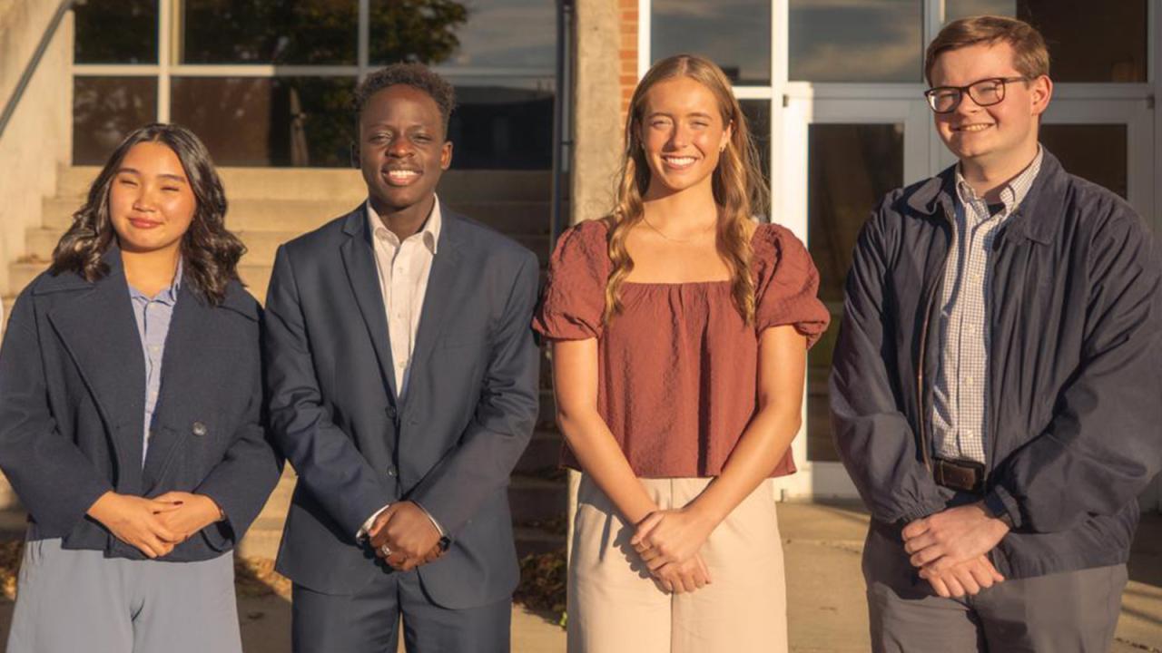 ASA Exec Branch 2025-26