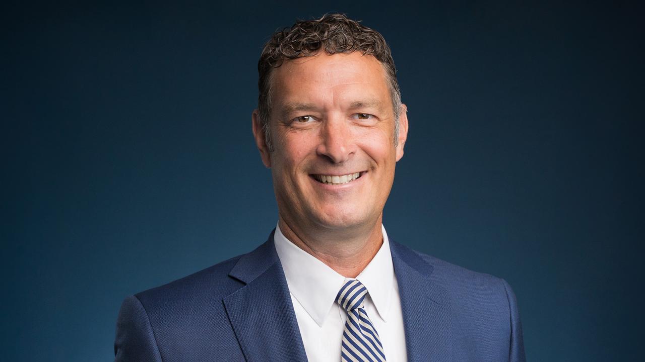 Matthew Erickson 2025