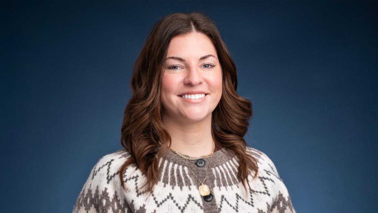 Payton Griffin Horizontal 2025