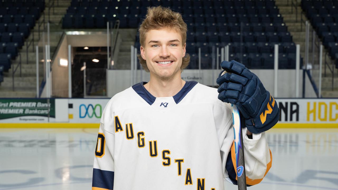 2025-26 Ashton Griese