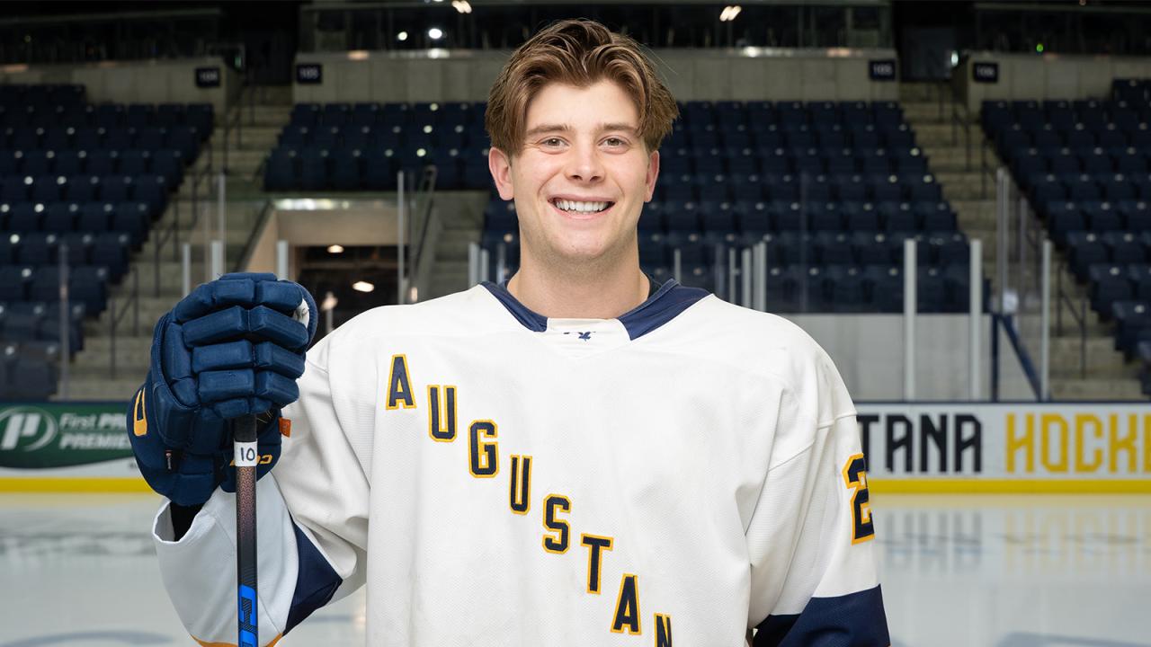 2025-26 Brayden Fine