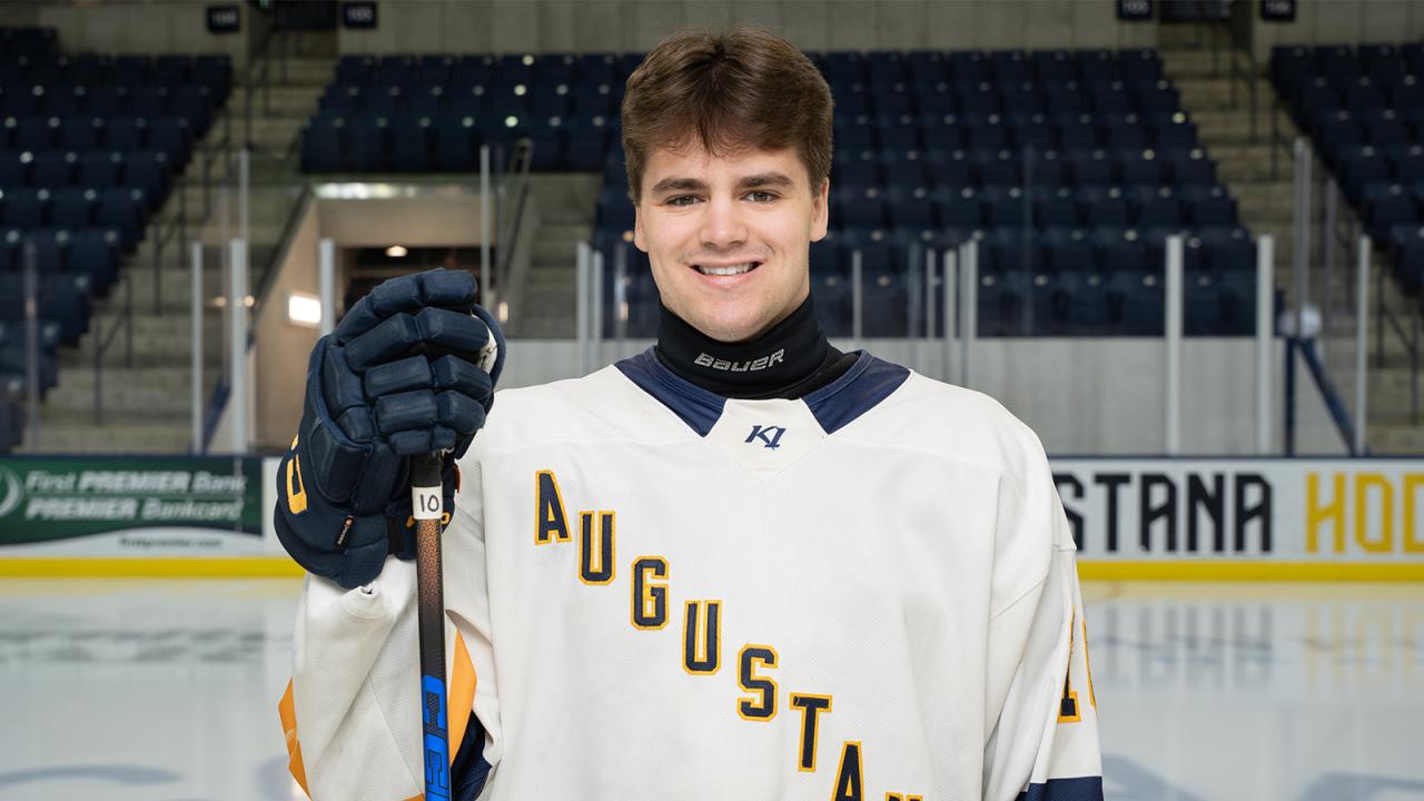 2025-26 Caeden Smith