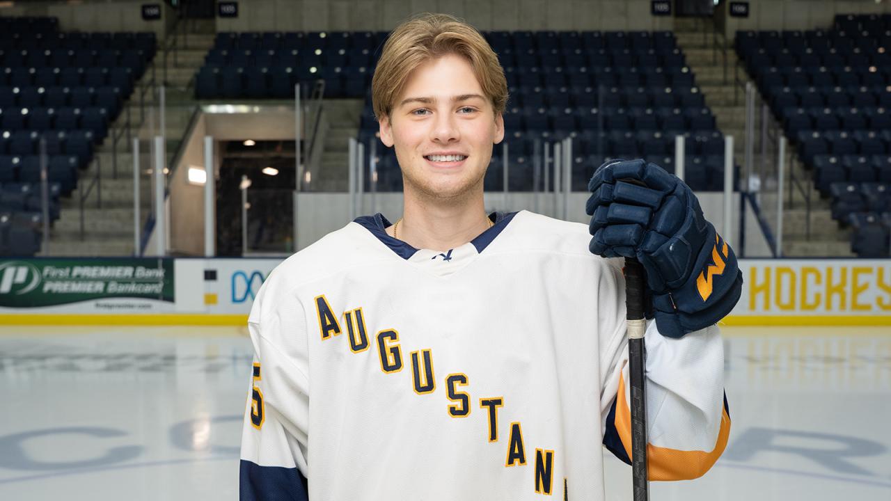 2025-26 Hudson Battey