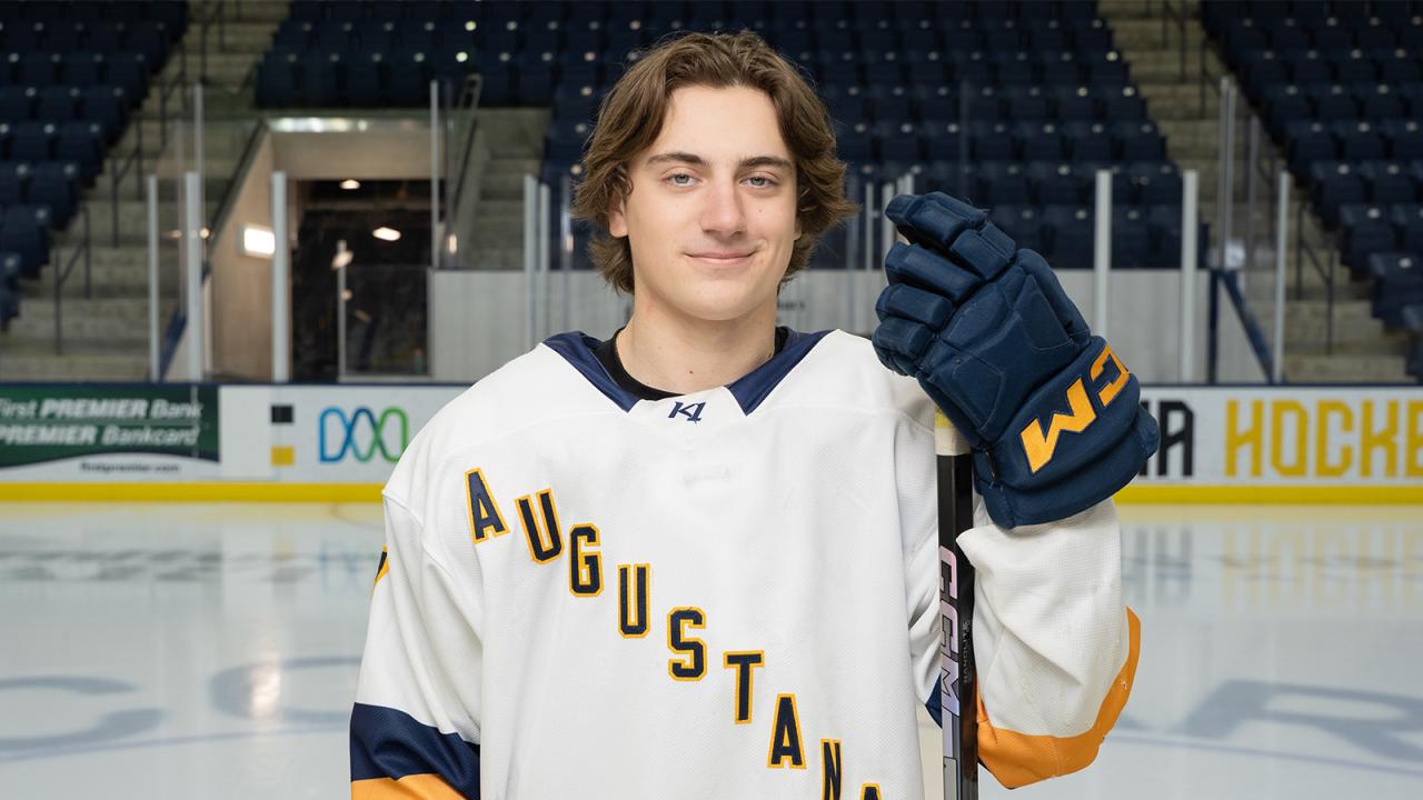 2025-26 Jace Teveldal