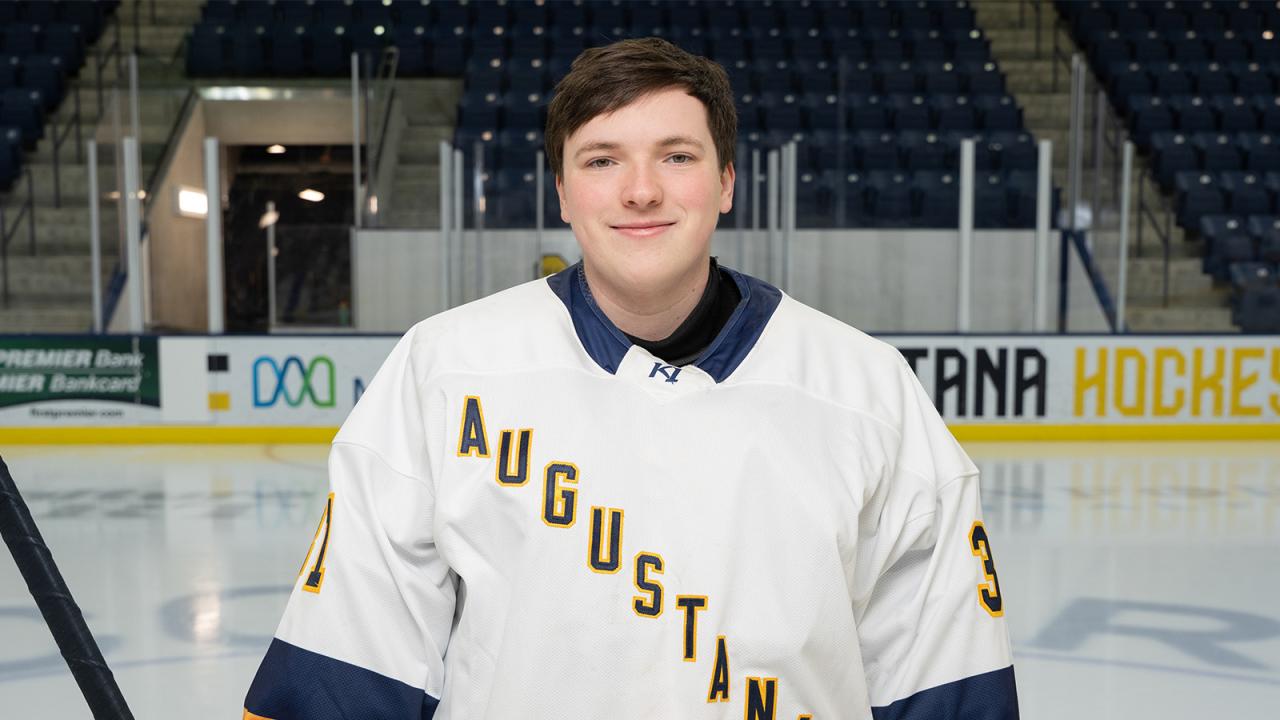 2025-26 Landon Benshoof