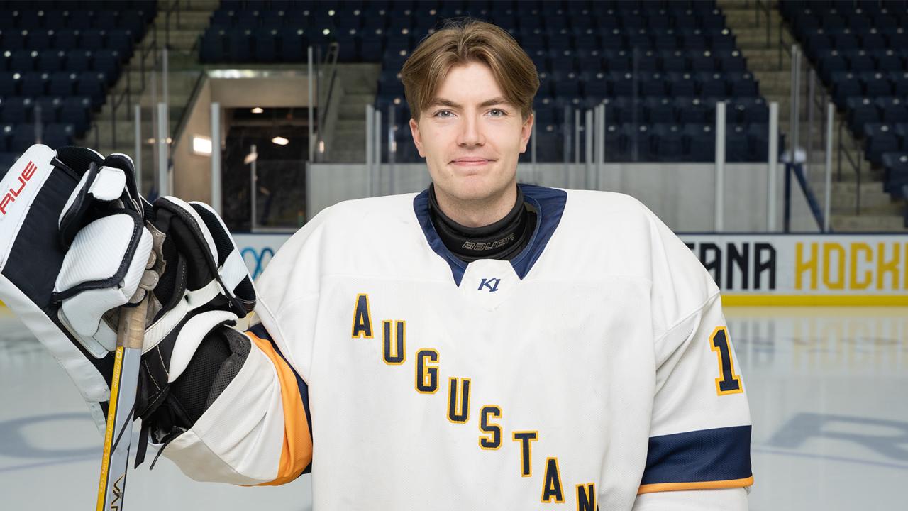 2025-26 Walker RadCliffe