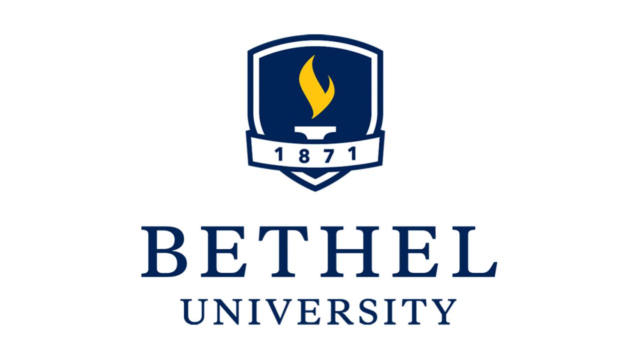 Bethel University