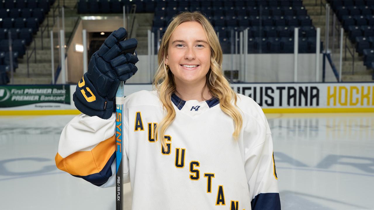 2025-26 Hannah Goerndt