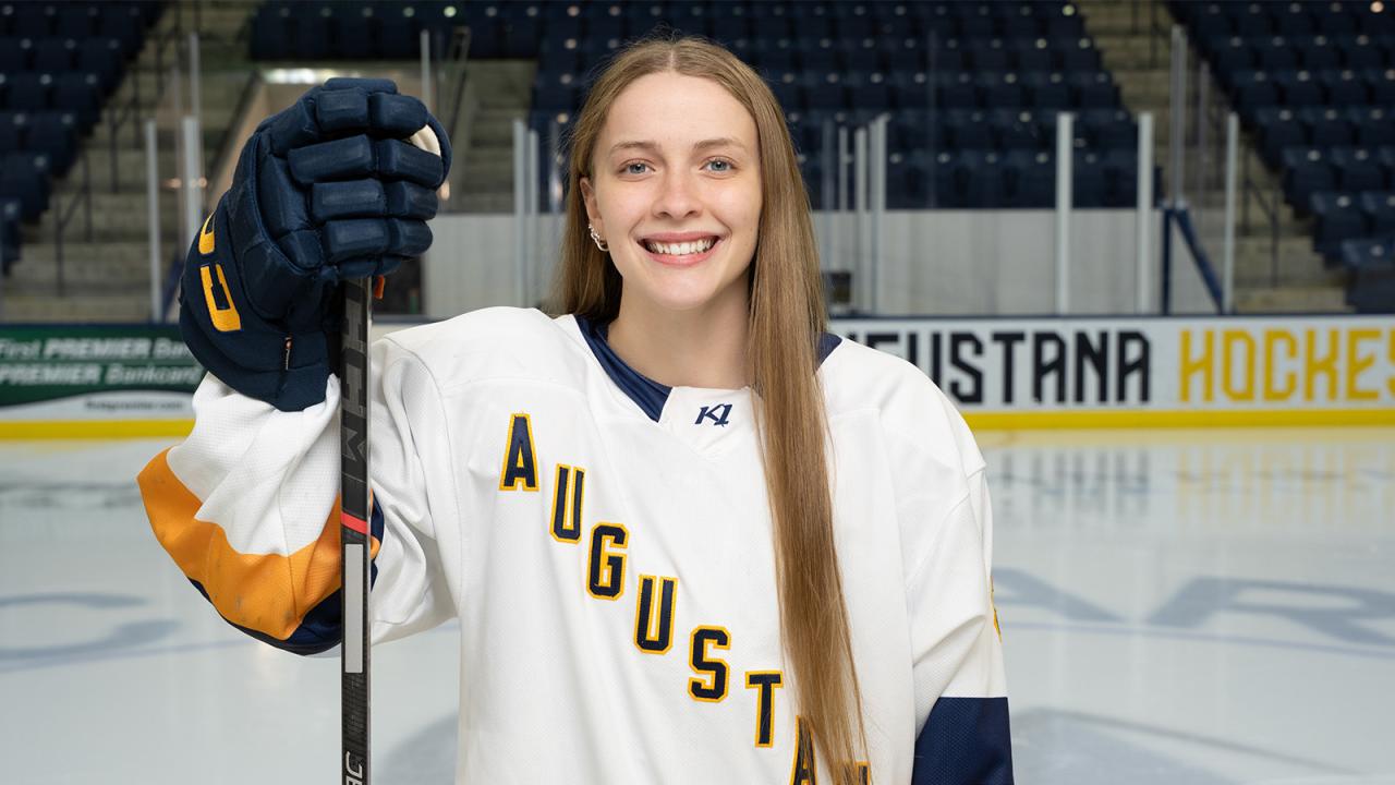 2025-26 Jaiden Cannegeiter