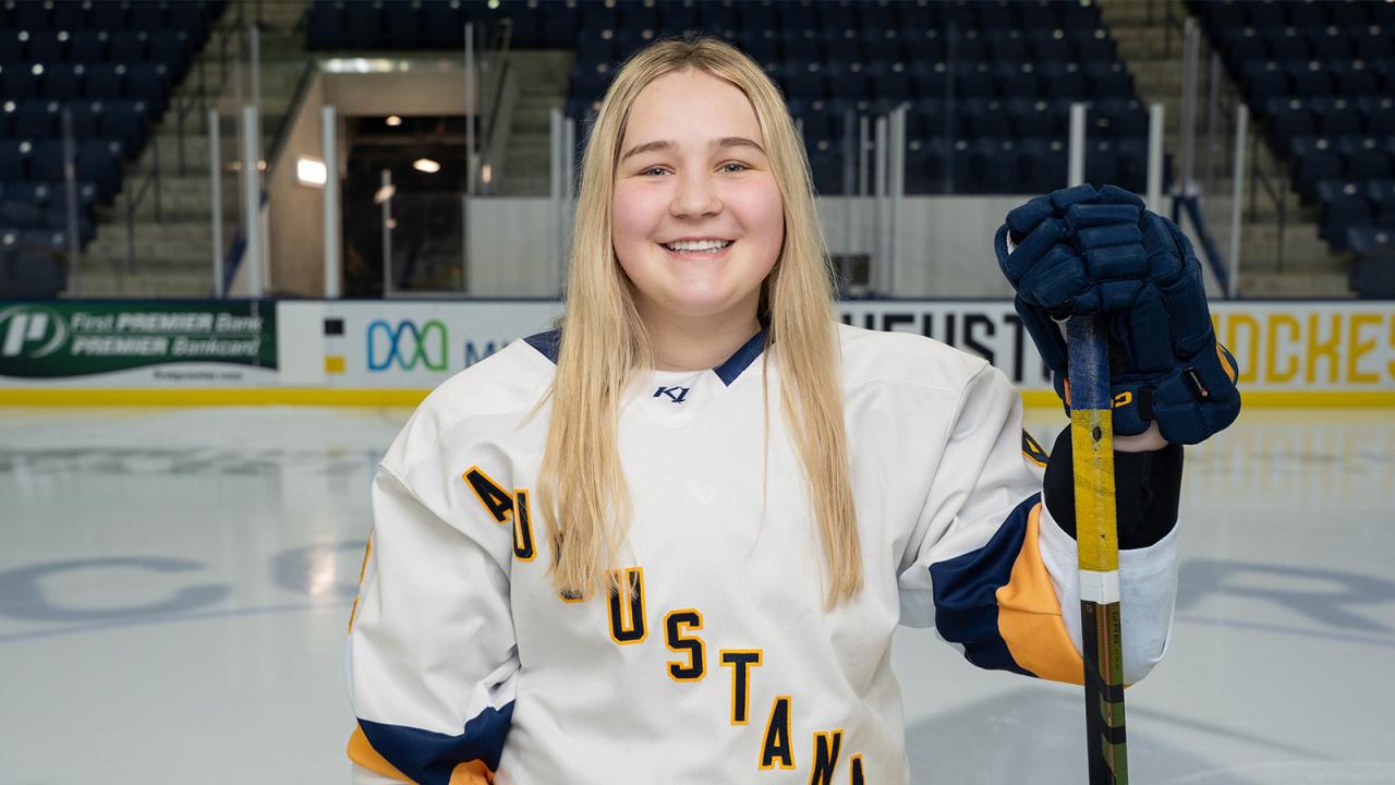 2025-26 Kate Lemoine