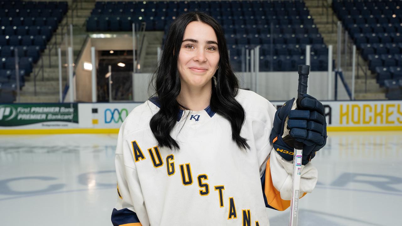 2025-26 Lyvia McManigle