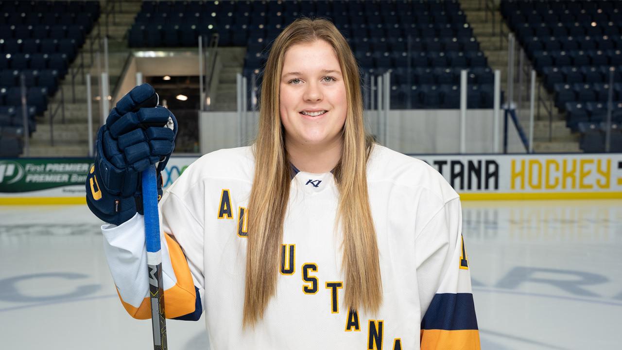 2025-26 Megan Ostlund