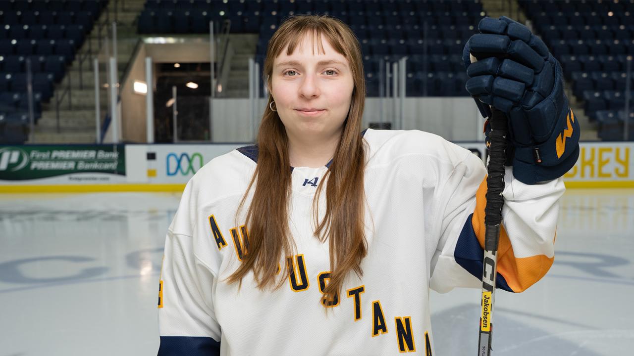 2025-26 Synnove Jakobsen