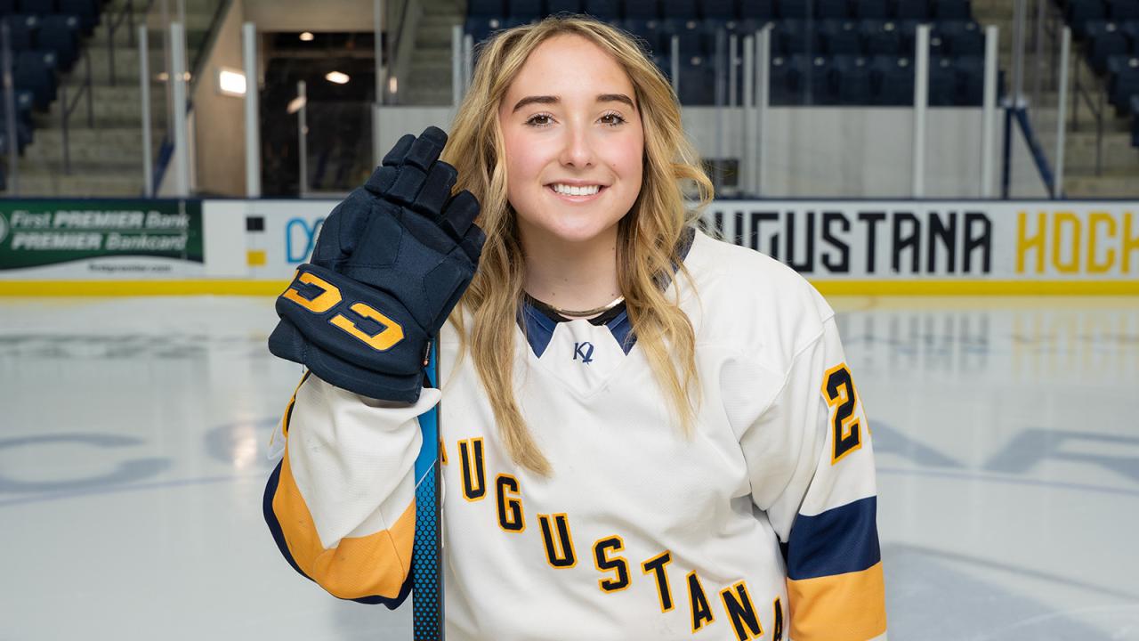 2025-26 Tristen Zimmer.