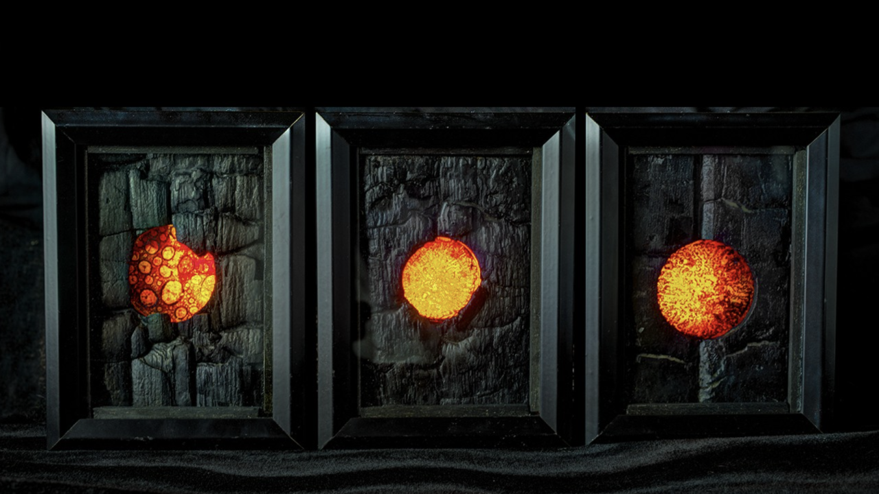 1_Mitchell Through a Lens Darkly