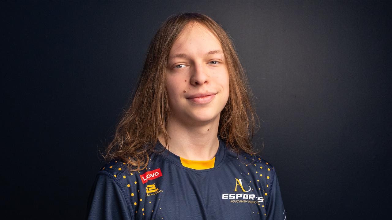 2025-26 James Bennetts