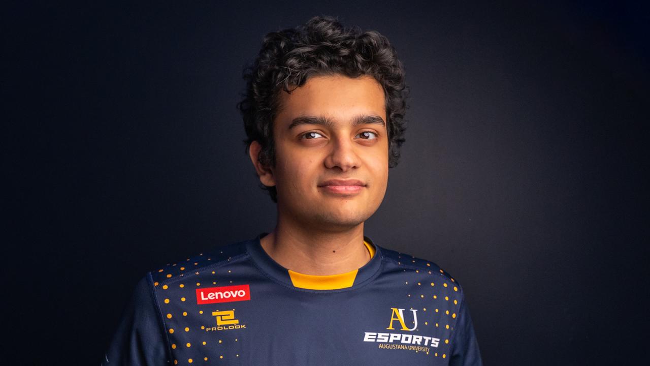 2025-26 Mustafa Khan Mumtaz