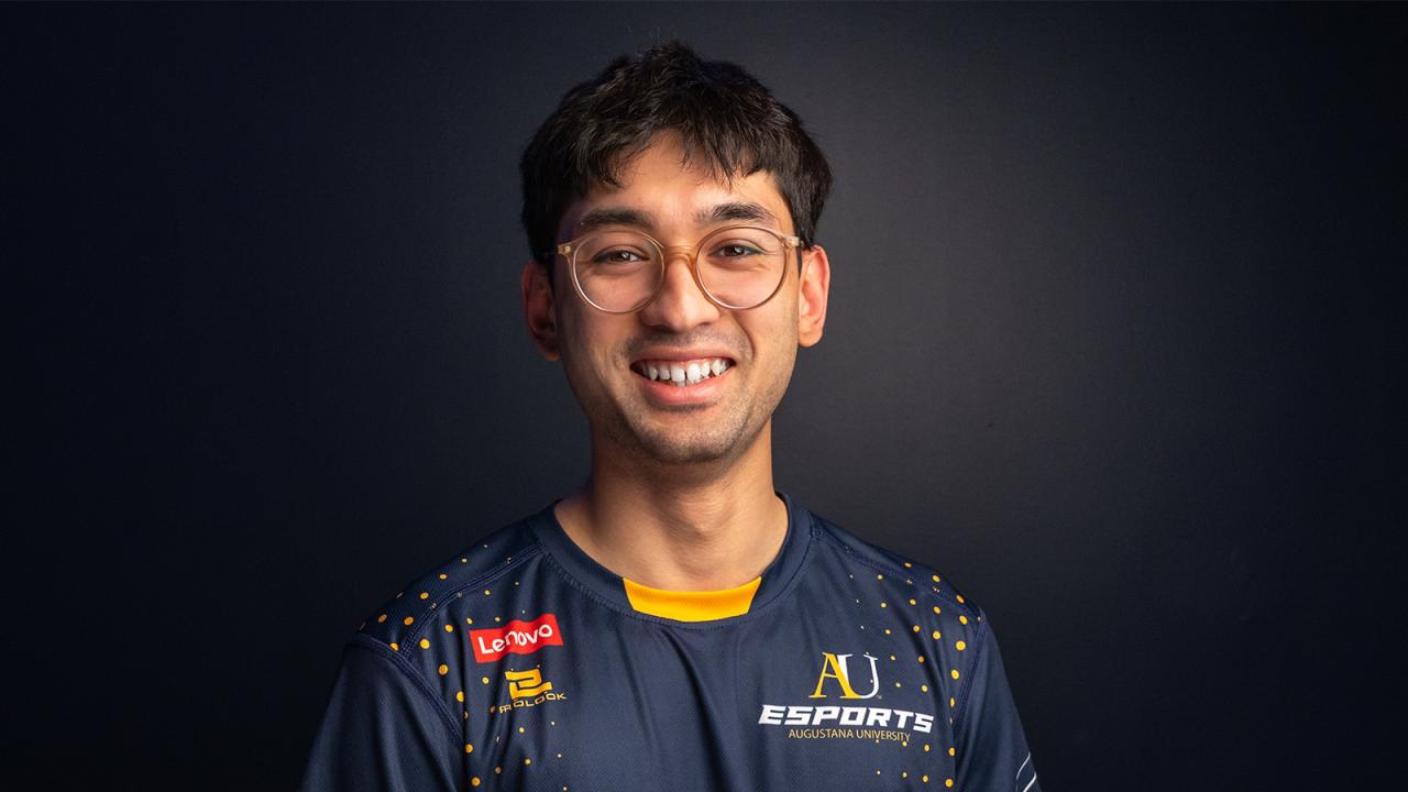 2025-26 Saugat Bohora Chhetri