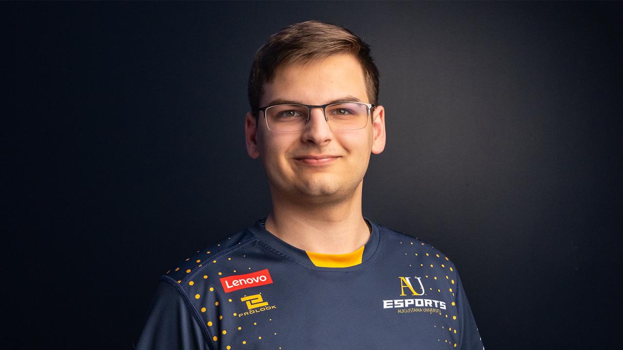 2025-26 Tyler Safranski