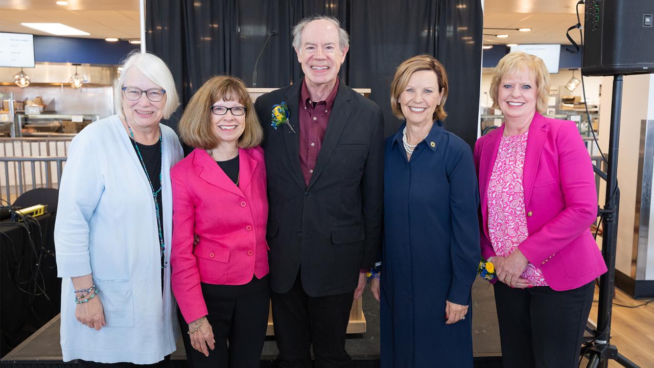 25-2026 Retirees
