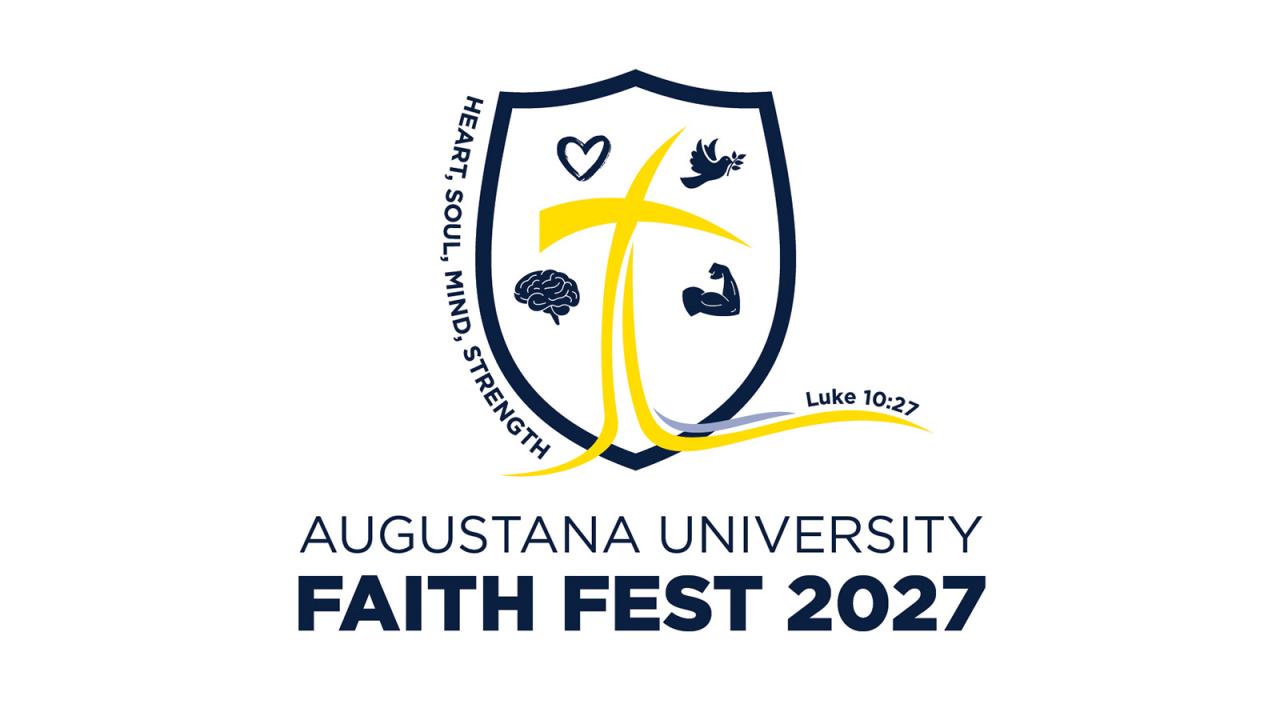 Faith Fest 2027