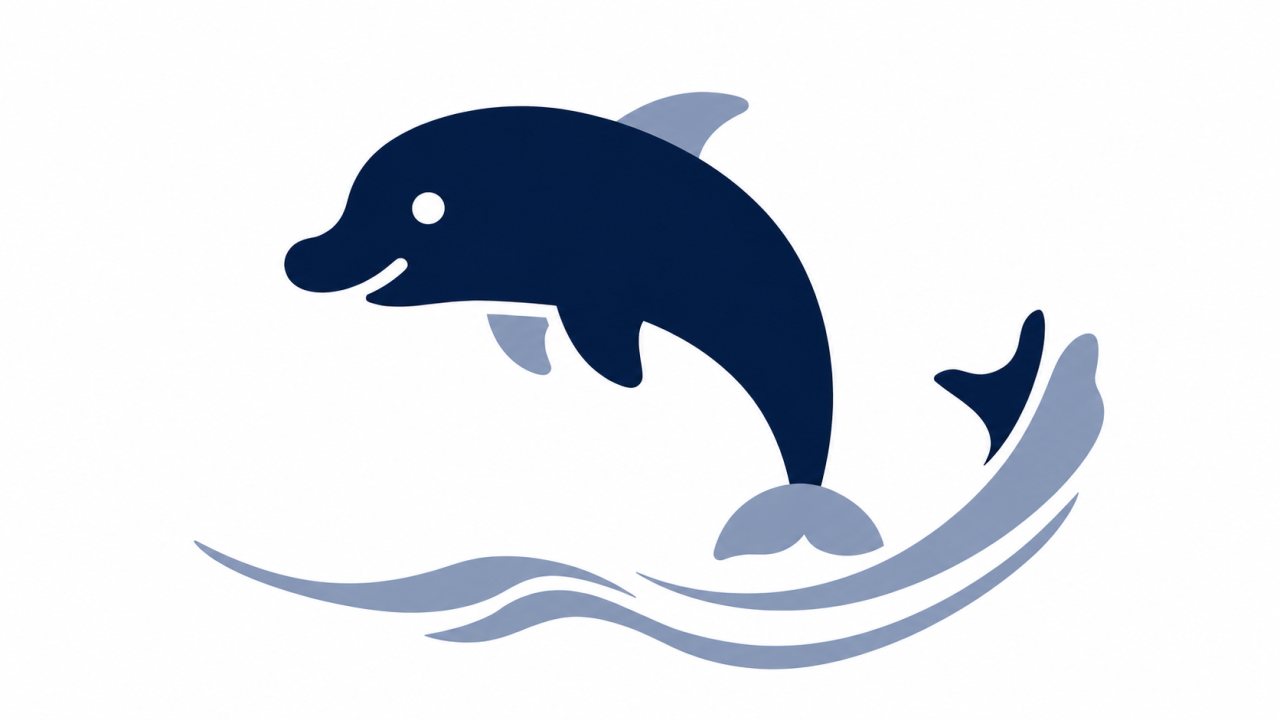 Level 7: Dolphin