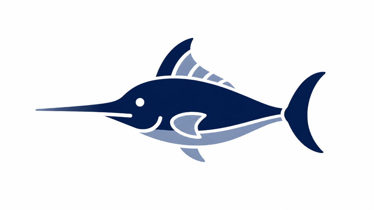 Level 5: Swordfish