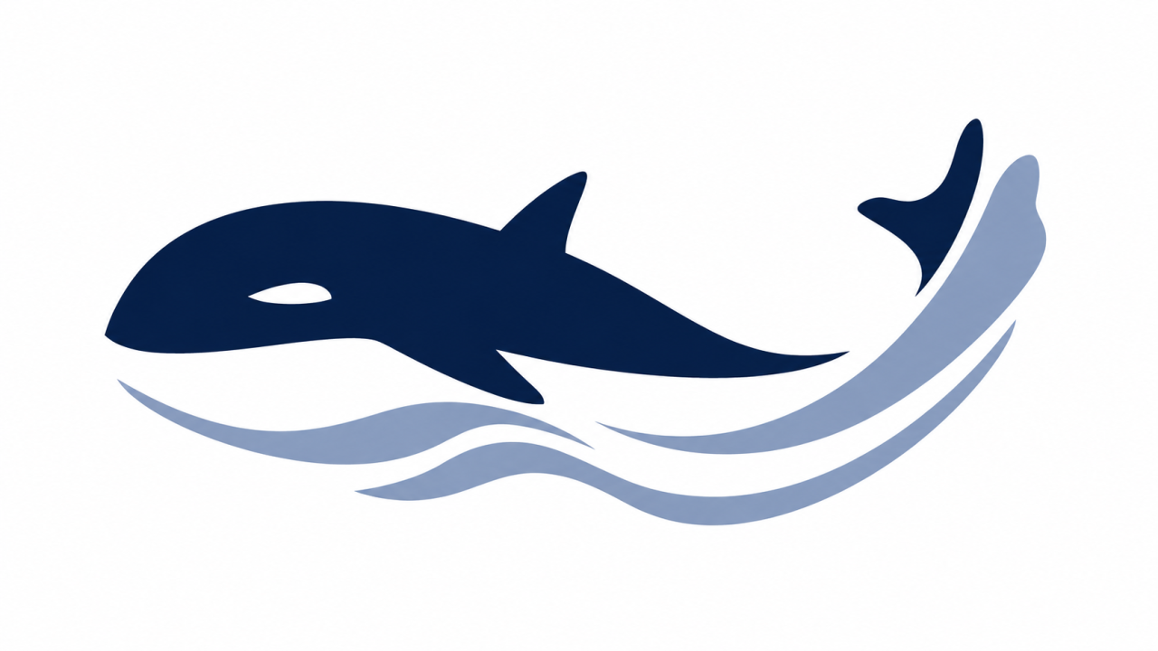 Level 8: Orca