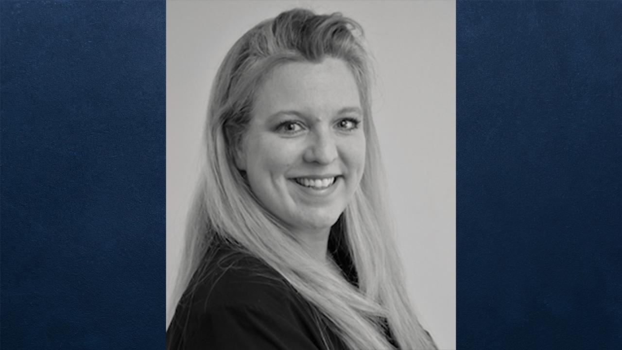 Dr. Shelley Axelson