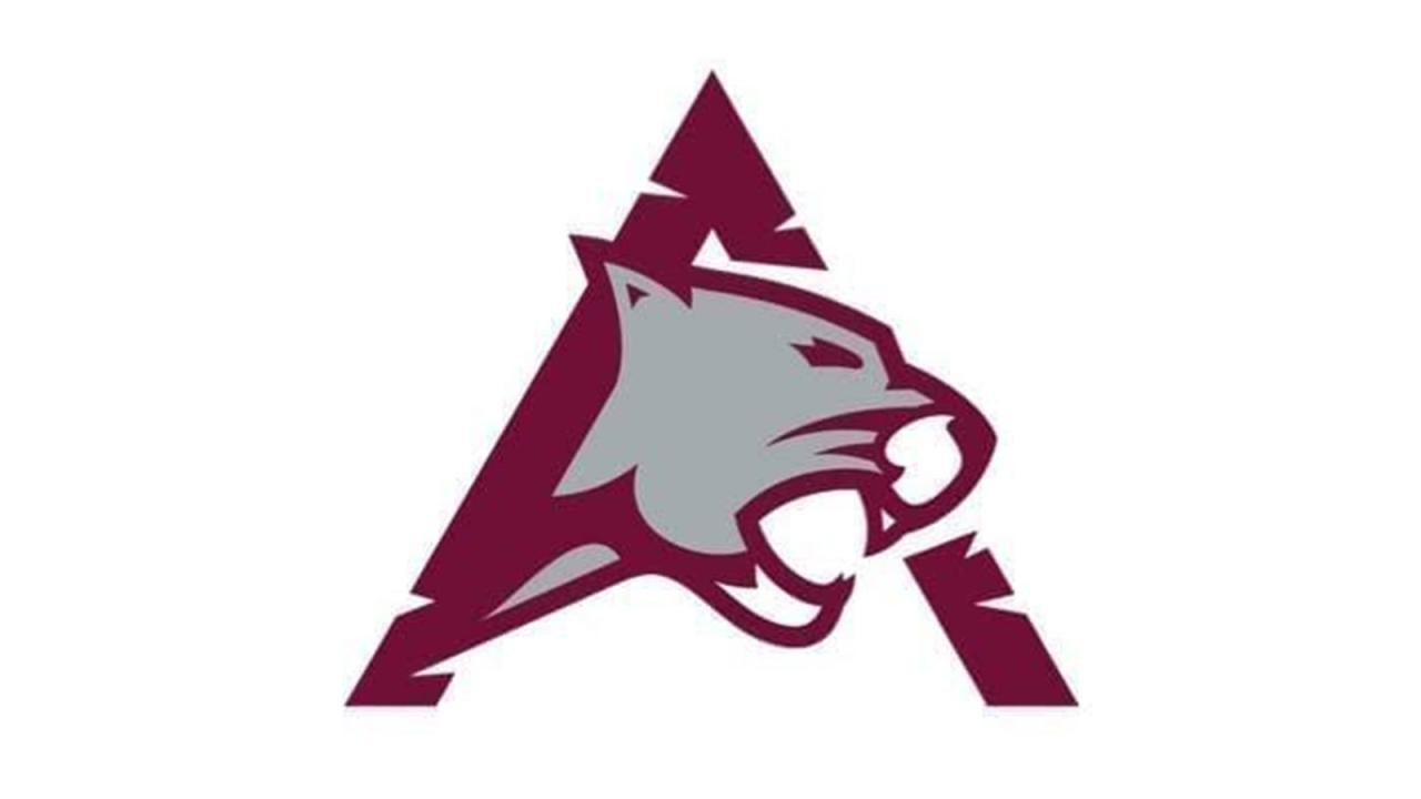 Assiniboine College