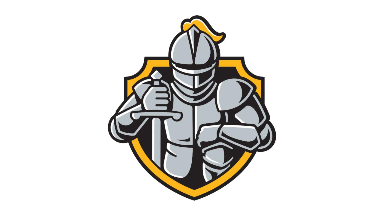 Dordt University