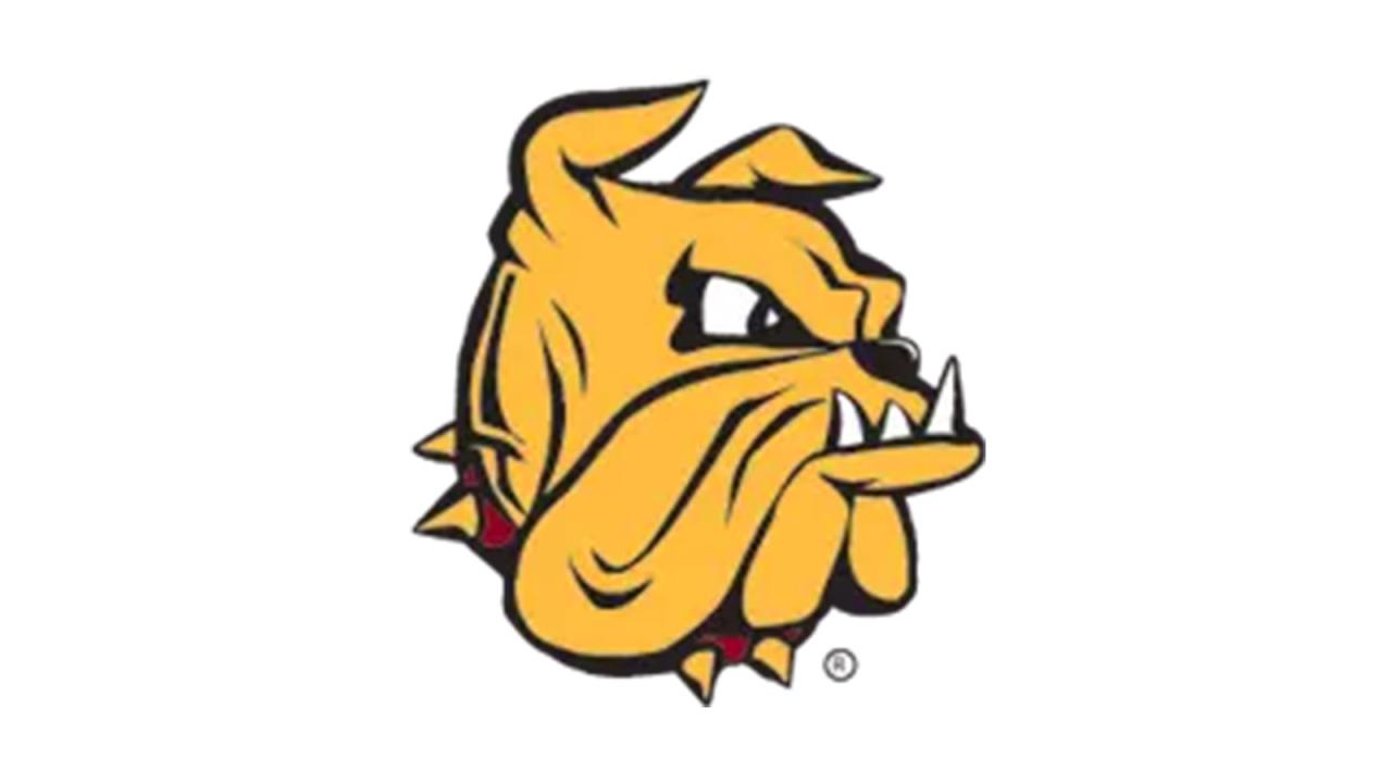 University of Minnesota Duluth UMD